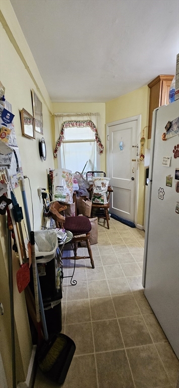 10/12 Corregidor Way