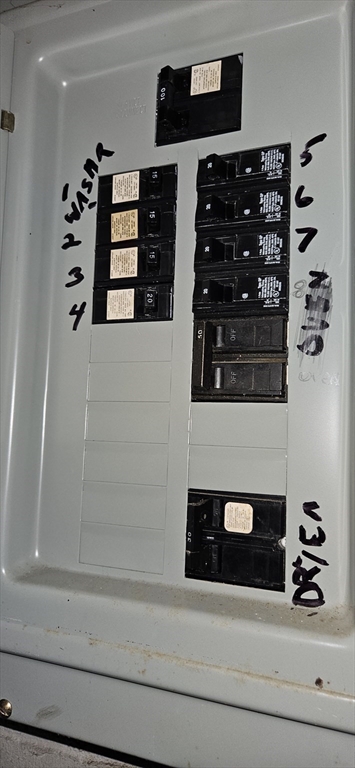 10/12 Corregidor Way