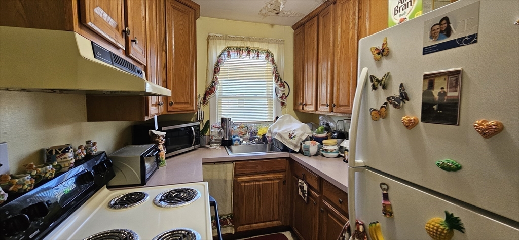 10/12 Corregidor Way