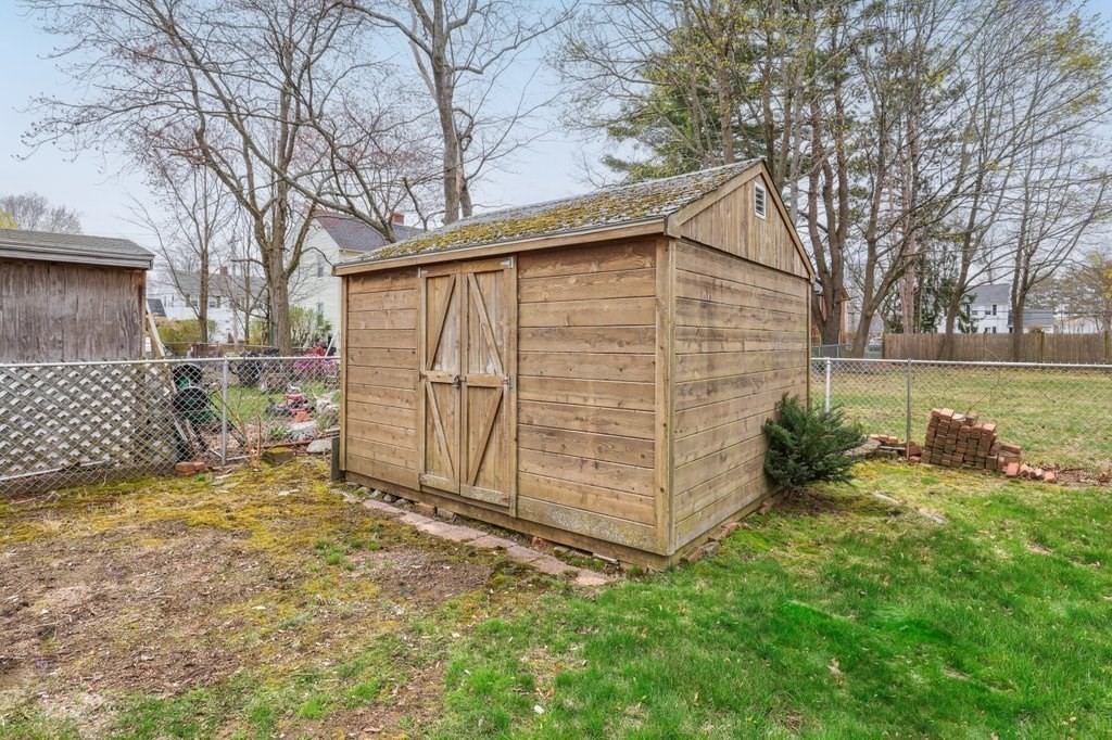 10/12 Corregidor Way