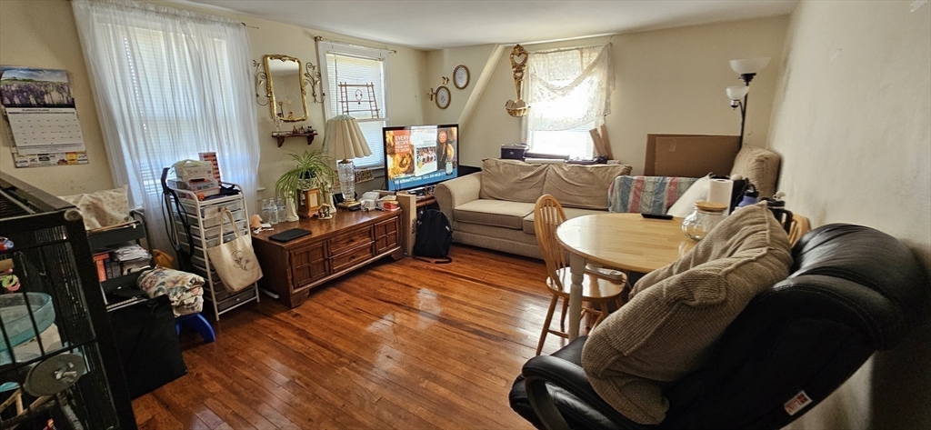 10/12 Corregidor Way