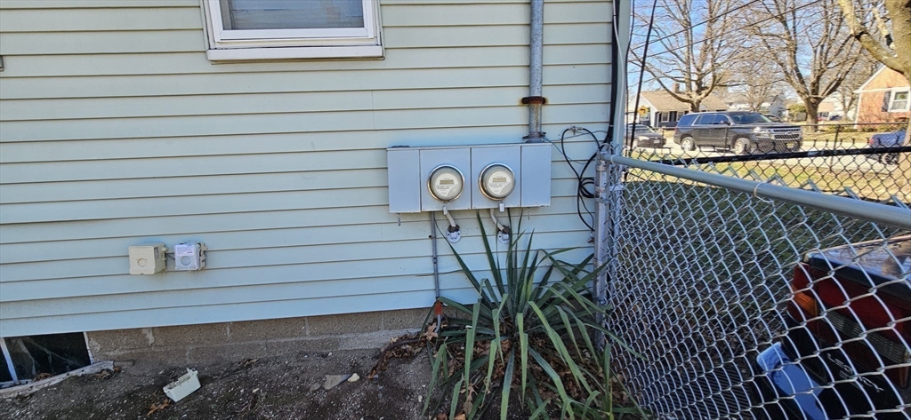 10/12 Corregidor Way