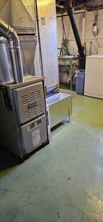 10/12 Corregidor Way