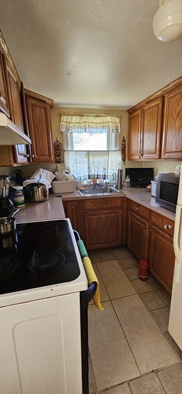 10/12 Corregidor Way