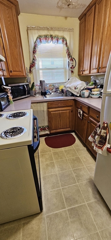 10/12 Corregidor Way