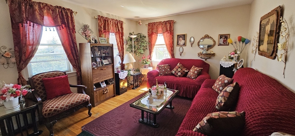 10/12 Corregidor Way