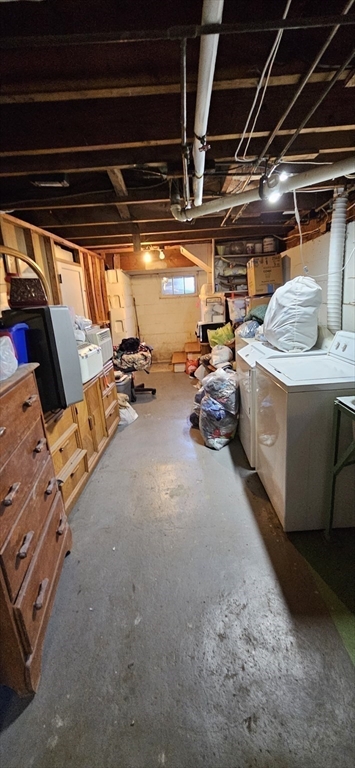 10/12 Corregidor Way