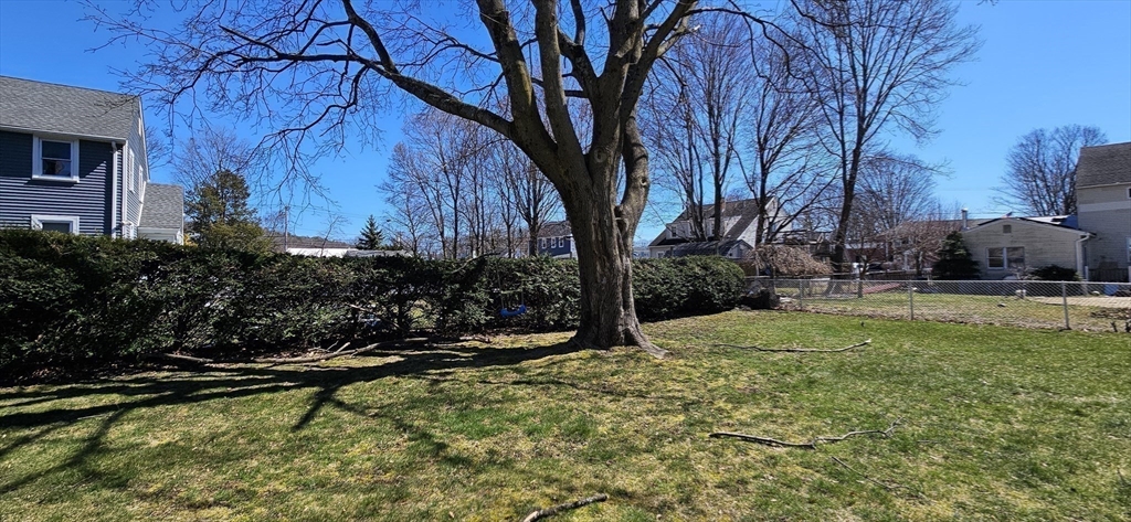 10/12 Corregidor Way