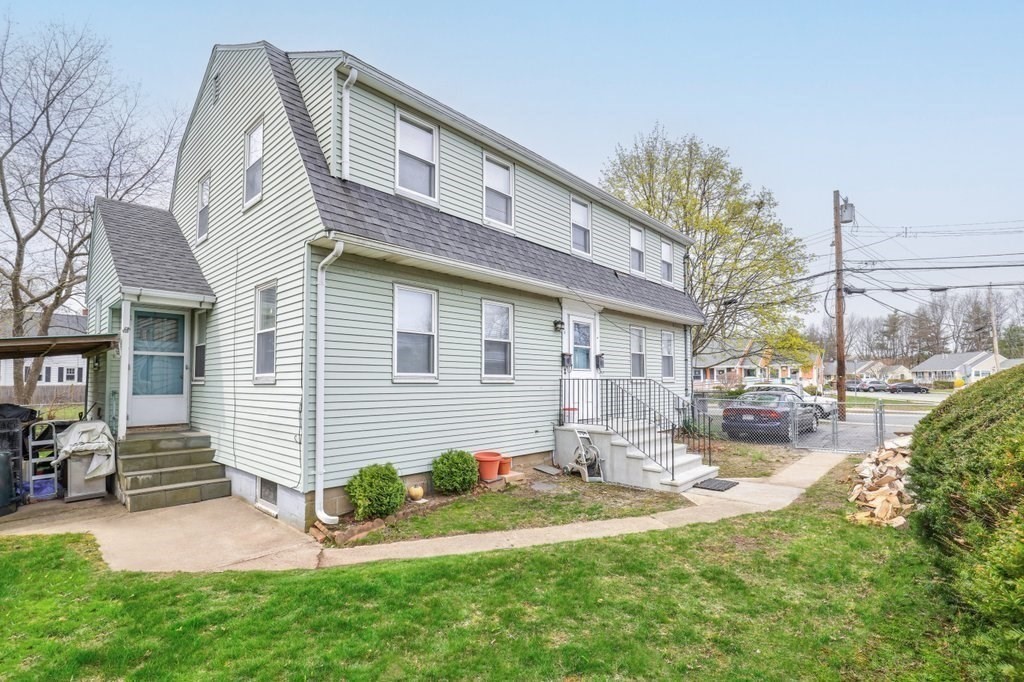 10/12 Corregidor Way