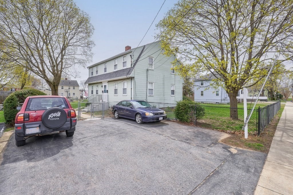 10/12 Corregidor Way