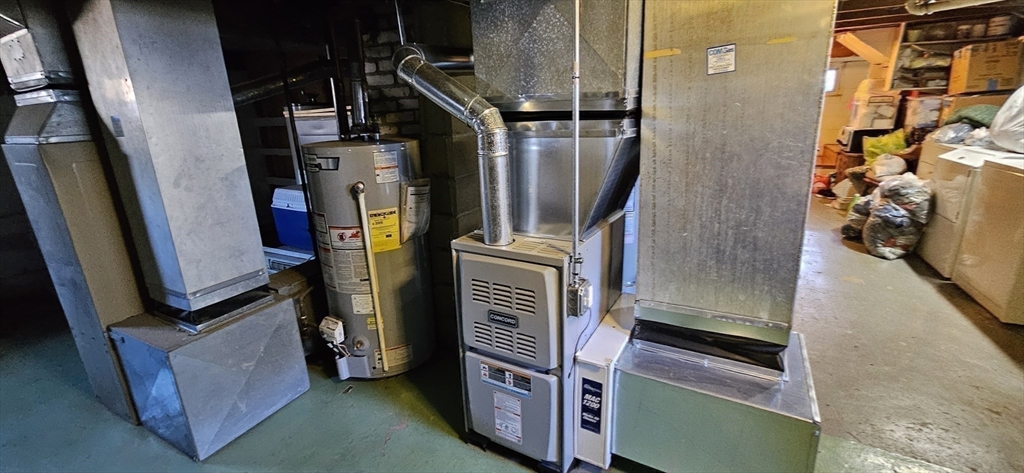 10/12 Corregidor Way