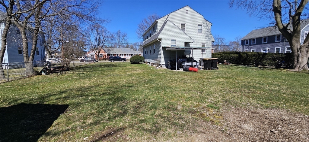 10/12 Corregidor Way