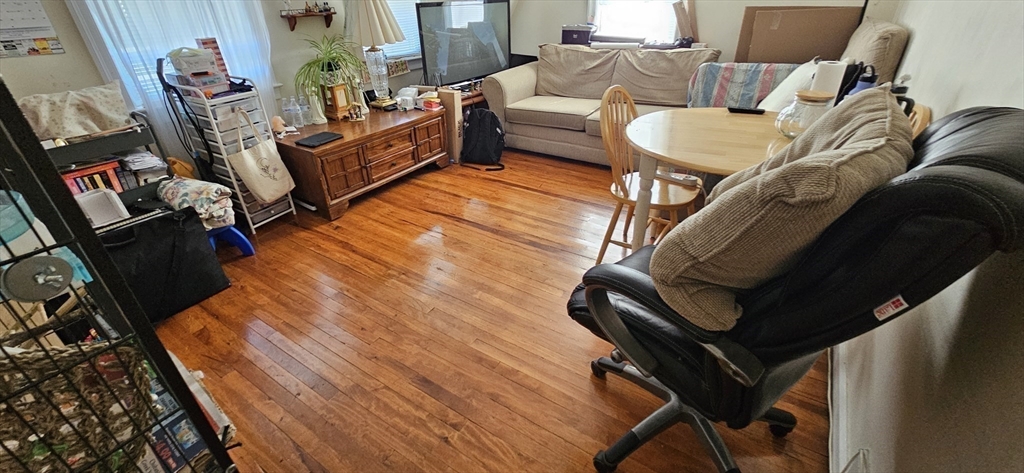 10/12 Corregidor Way