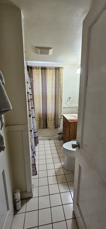 10/12 Corregidor Way