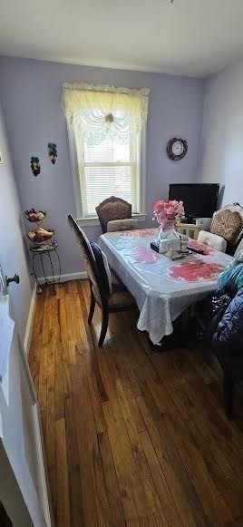 10/12 Corregidor Way