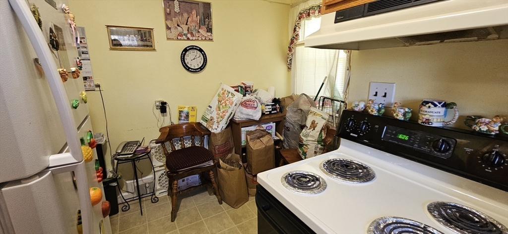 10/12 Corregidor Way