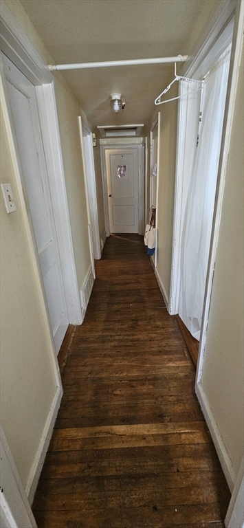 10/12 Corregidor Way