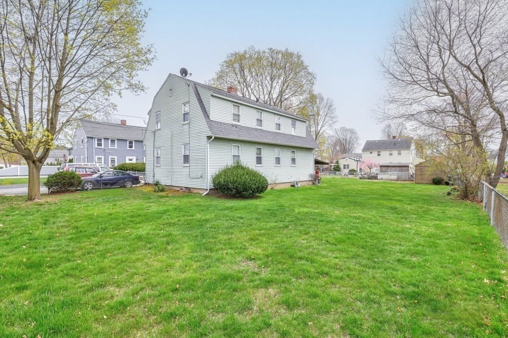 10/12 Corregidor Way