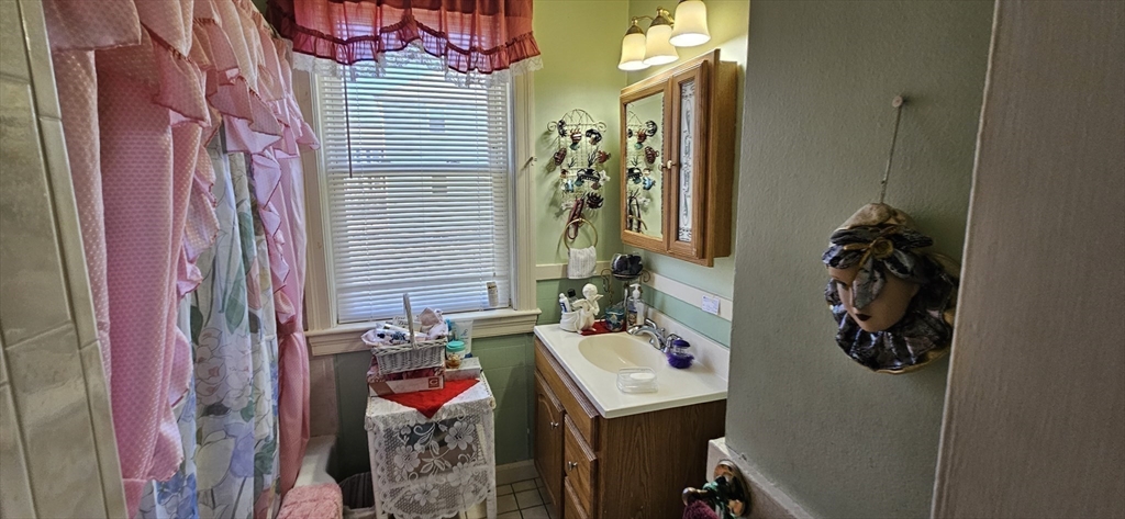 10/12 Corregidor Way