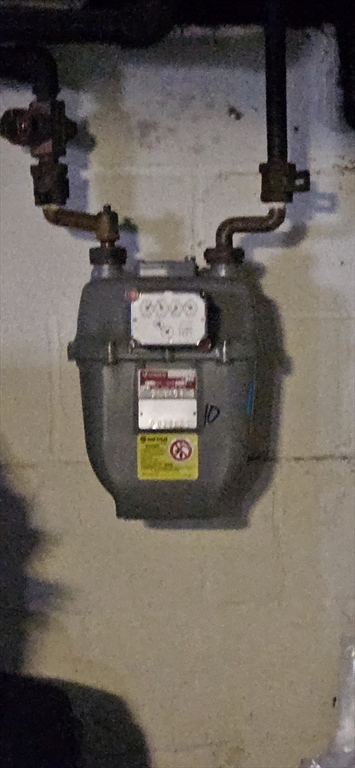 10/12 Corregidor Way