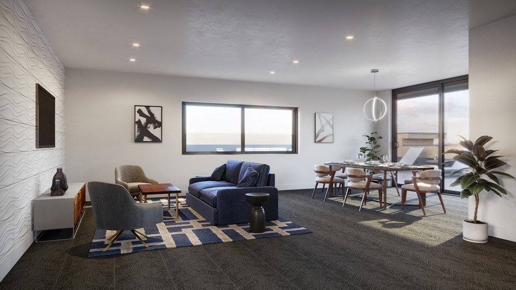 50 Hichborn St # 403