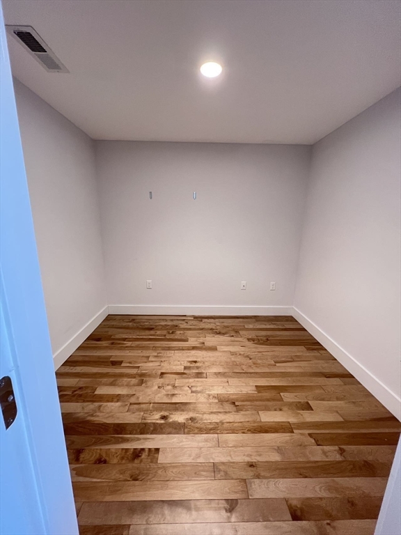 50 Hichborn St # 403