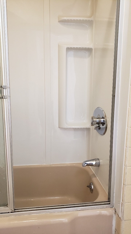 924 Beacon Street # 7