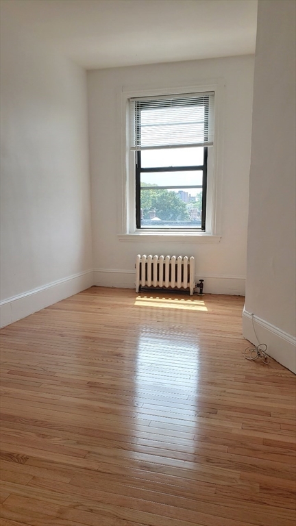 924 Beacon Street # 7