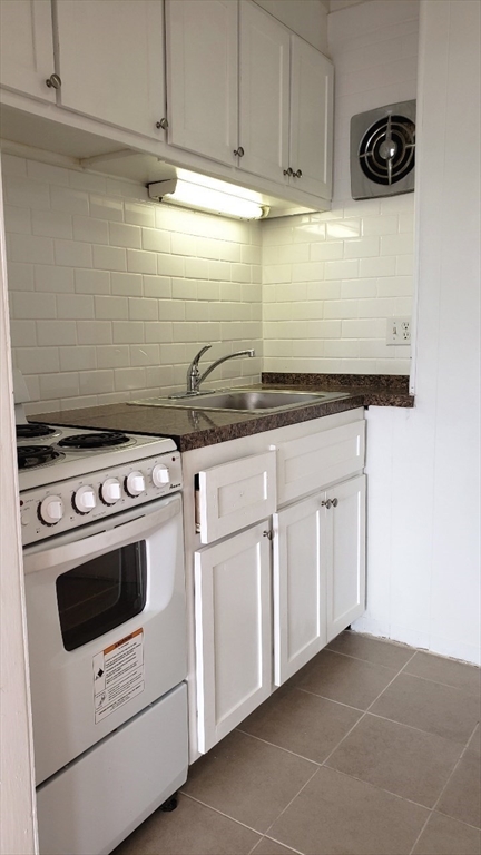 924 Beacon Street # 7