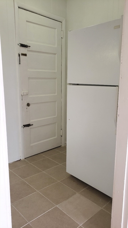 924 Beacon Street # 7