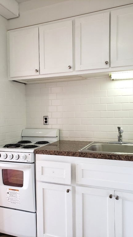 924 Beacon Street # 7