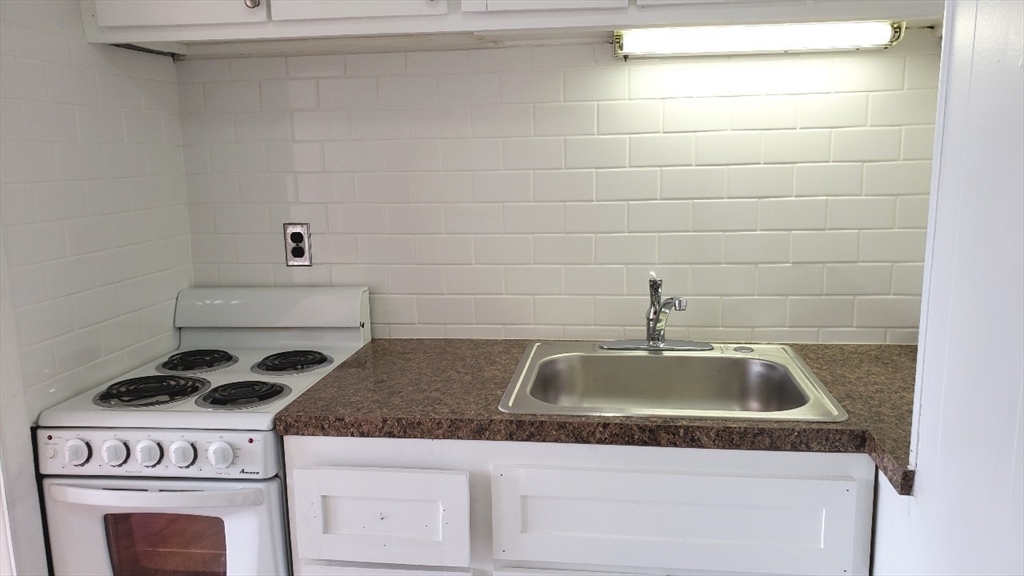 924 Beacon Street # 7