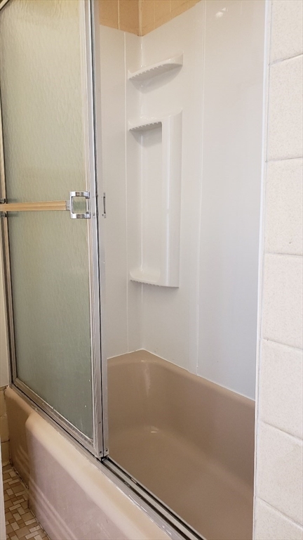 924 Beacon Street # 7