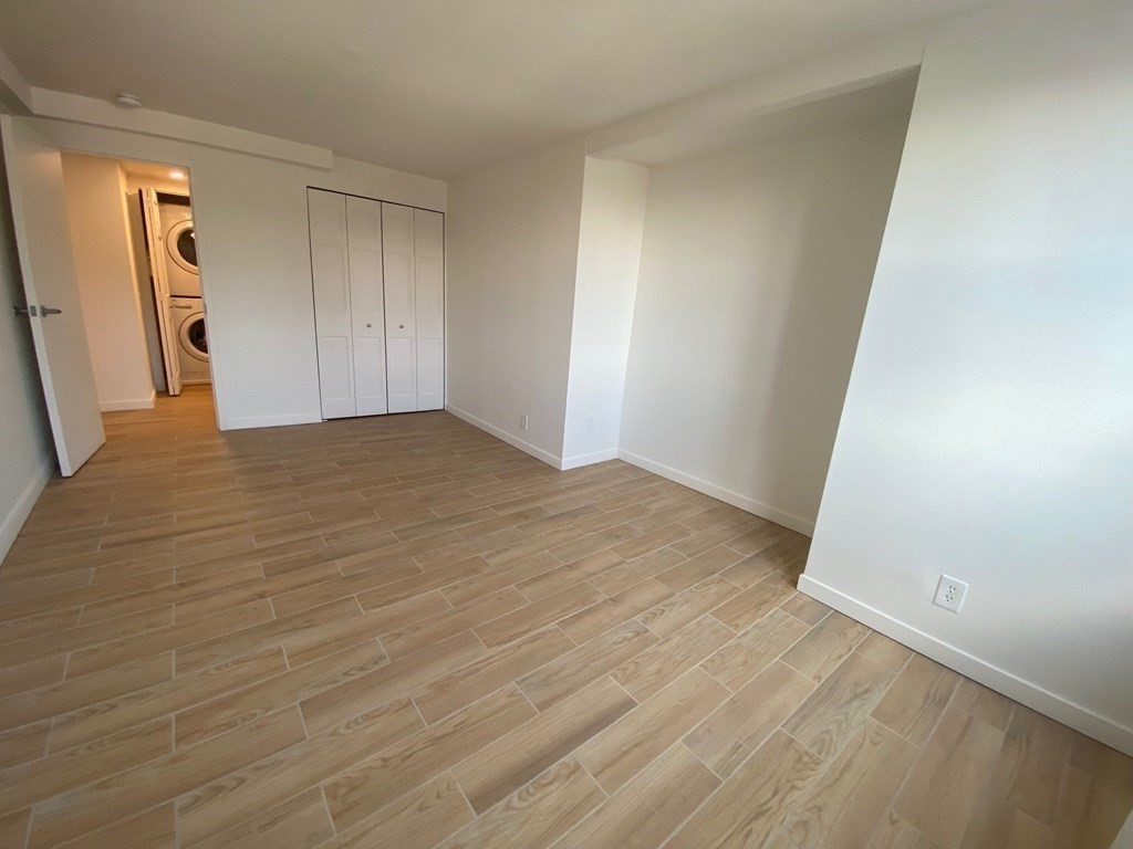 151 Tremont Street # 25R