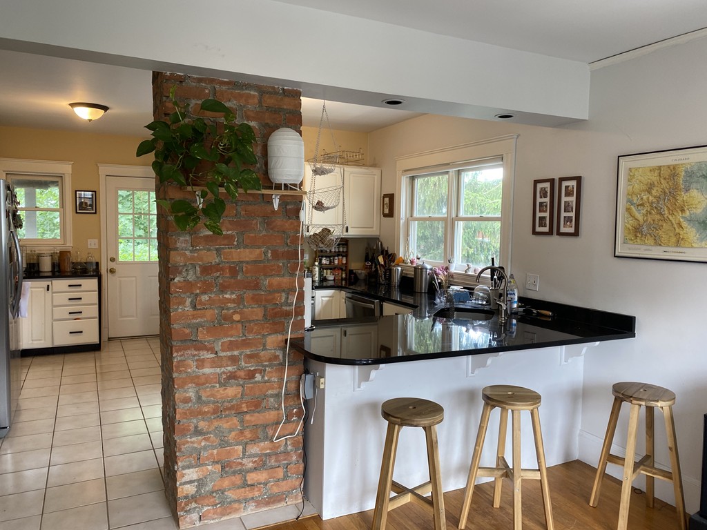 10 Goodrich Road # 2