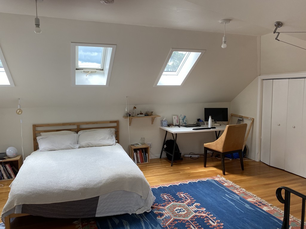 10 Goodrich Road # 2