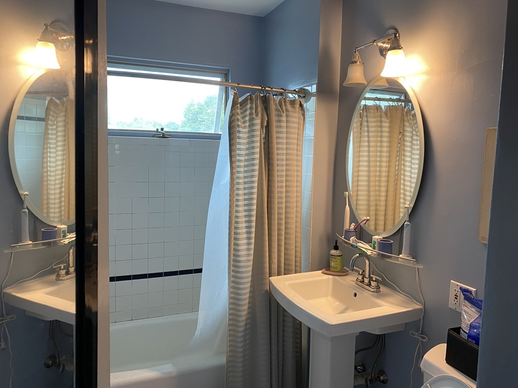 10 Goodrich Road # 2