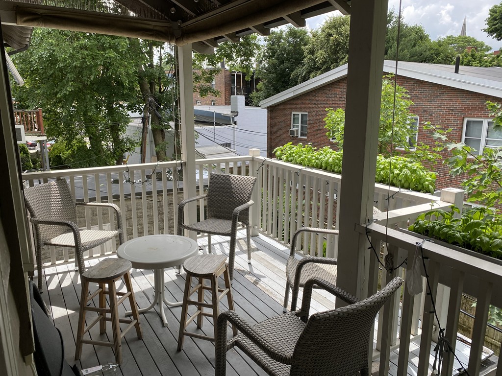 10 Goodrich Road # 2