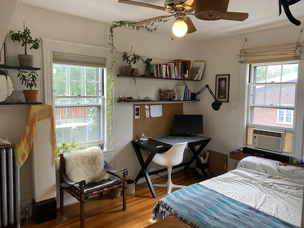 10 Goodrich Road # 2