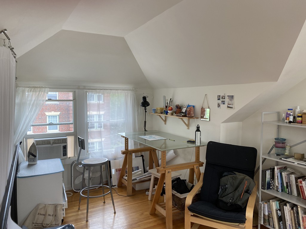 10 Goodrich Road # 2