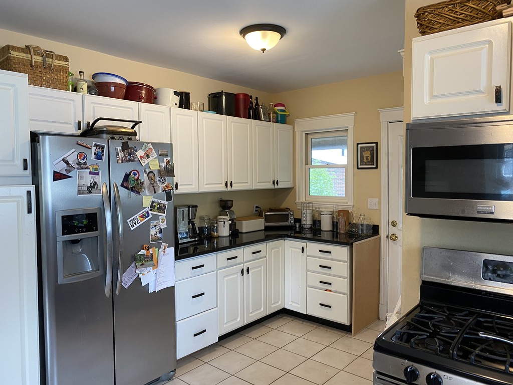 10 Goodrich Road # 2