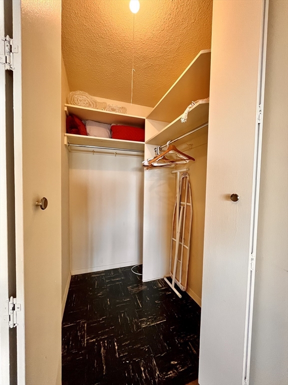 151 Tremont St # 23L