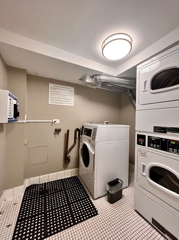 151 Tremont St # 23L