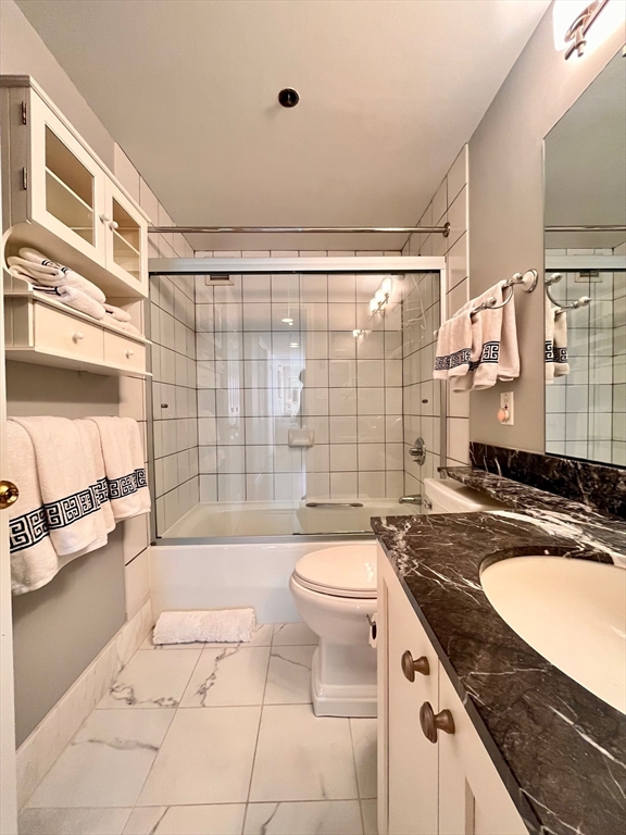 170 Tremont Street # 805