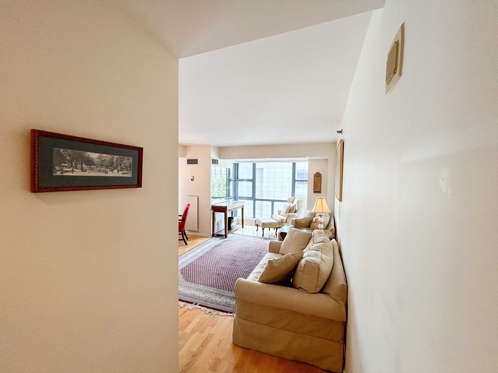 170 Tremont Street # 805