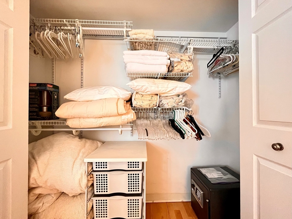 170 Tremont Street # 805