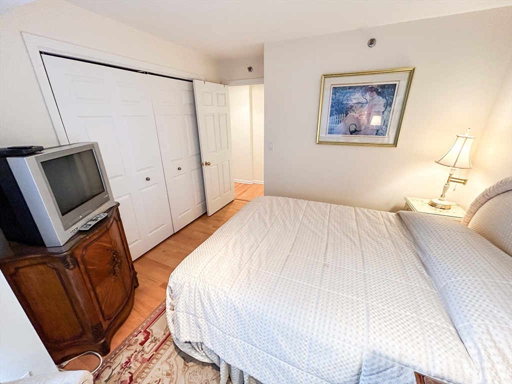 170 Tremont Street # 805