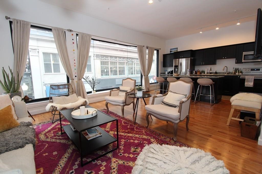 48 Winter # 1 Unit: 2-1