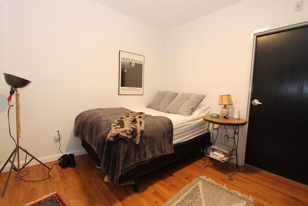 48 Winter # 1 Unit: 2-1