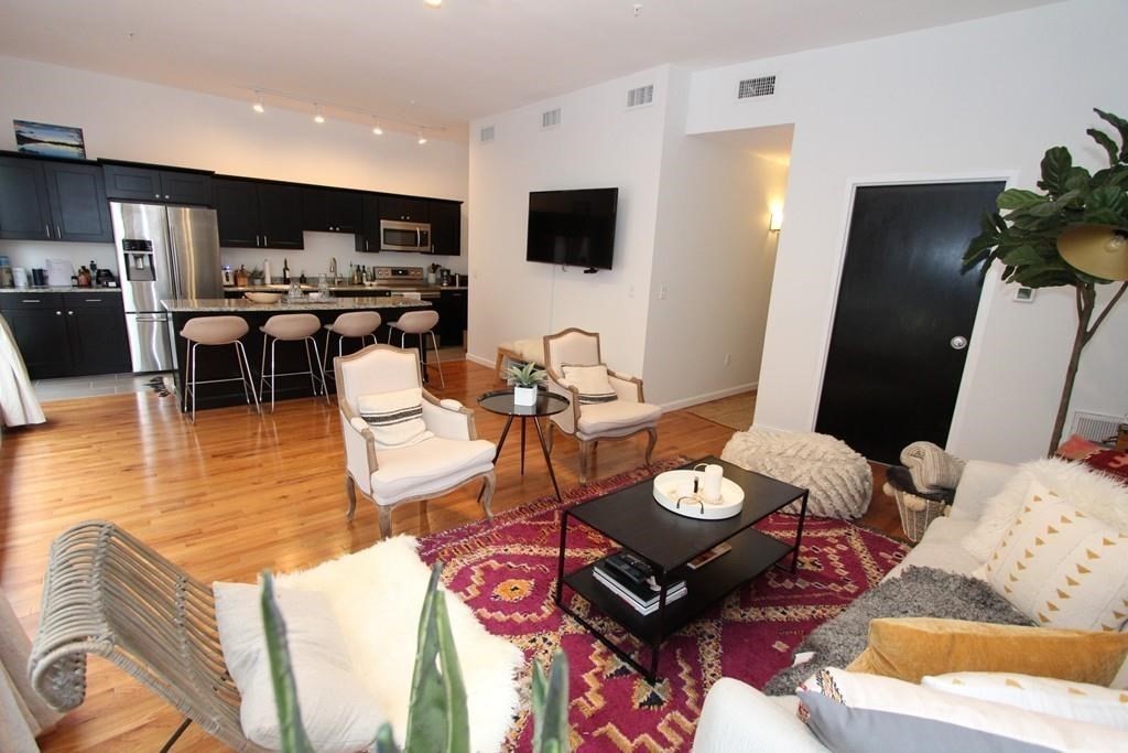 48 Winter # 1 Unit: 2-1